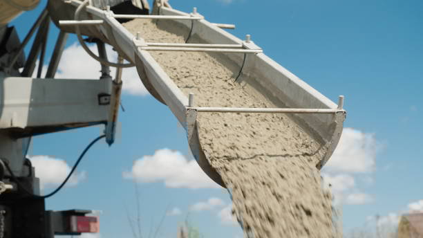 Best Concrete Staining and Coloring in Pine Ridge At Crestwood, NJ