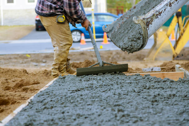 Best Concrete Demolition Services in Pine Ridge At Crestwood, NJ
