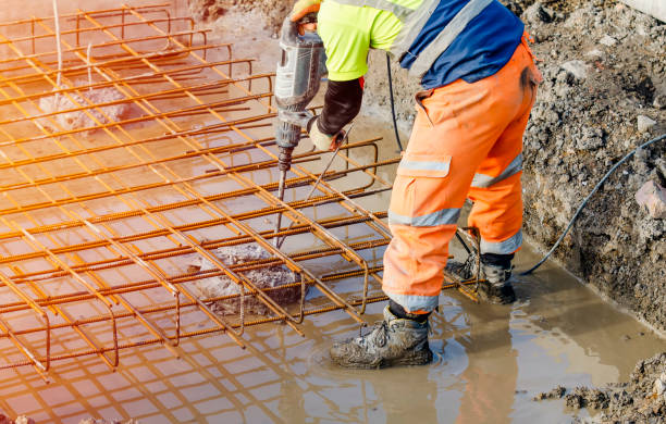  Pine Ridge At Crestwood, NJ Concrete contractor Pros