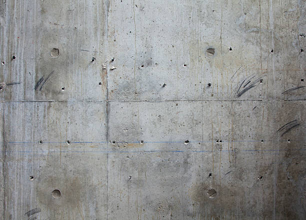 Best Commercial Concrete Services in Pine Ridge At Crestwood, NJ